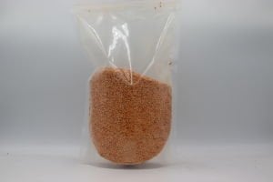 Köy Tarhanası 500g