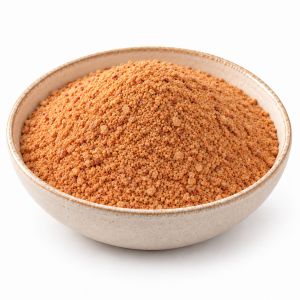 Köy Tarhanası 500g