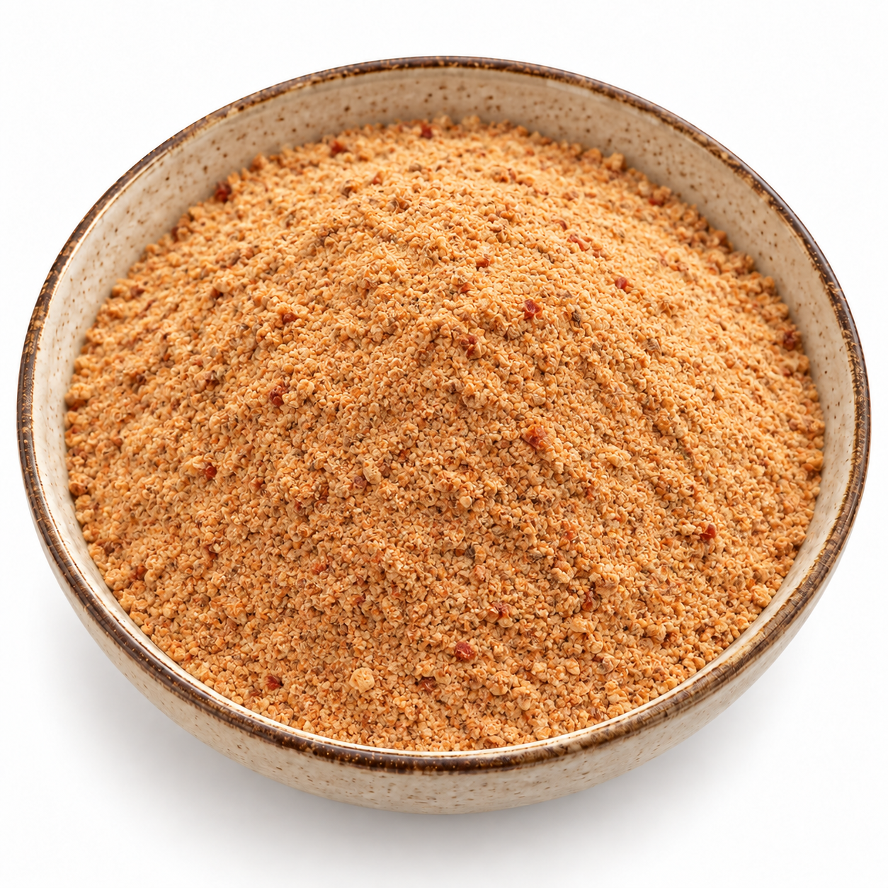 Köy Tarhanası 500g