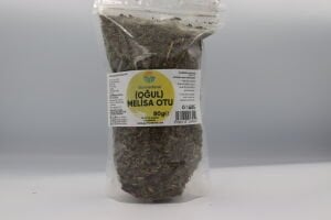 Melisa Otu ( Oğul Otu) 80g