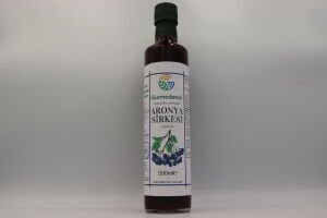 Aronya Sirkesi 500ml