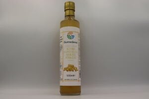 Kitre-Sandaloz Sakızı Sirkesi 500ml