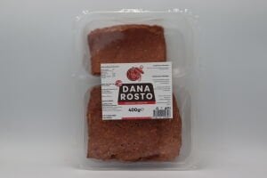BekikYurt Dana Rosto 400g