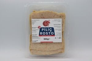 BekikYurt Piliç Rosto 300g