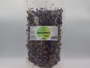 Ebegümeci 50g